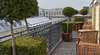 Hotel Park Hyatt Paris-Vendome 